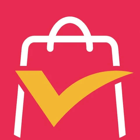 chat gpt logo