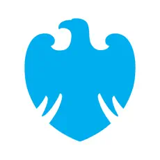 chat gpt logo