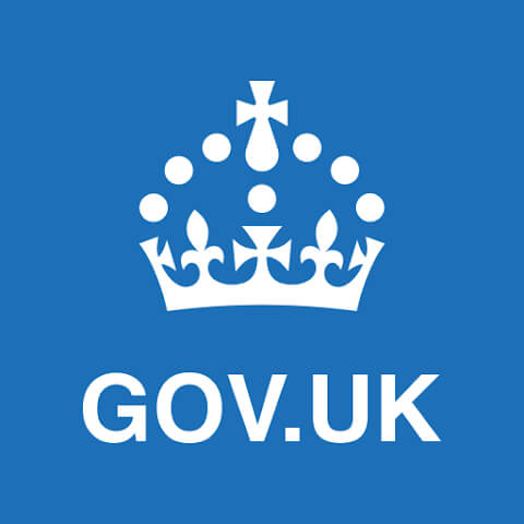 chat gpt logo