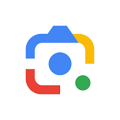 chat gpt logo