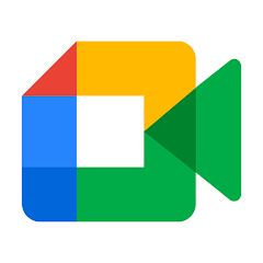 chat gpt logo