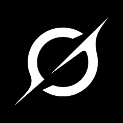 chat gpt logo