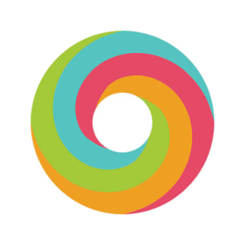 chat gpt logo