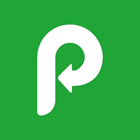 chat gpt logo