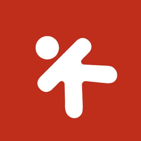 chat gpt logo
