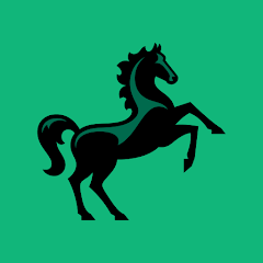 chat gpt logo