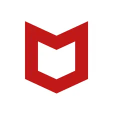 chat gpt logo