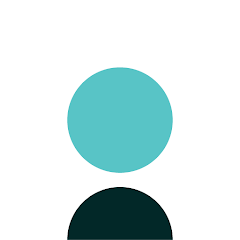 chat gpt logo