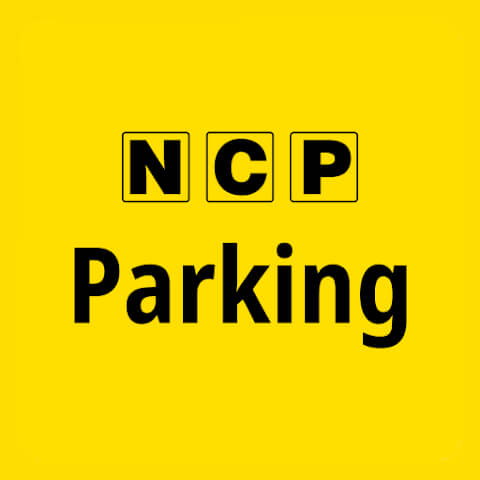chat gpt logo