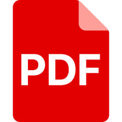 chat gpt logo