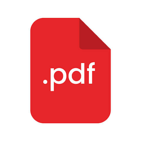 chat gpt logo