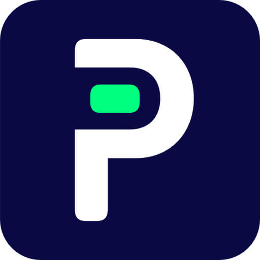 chat gpt logo