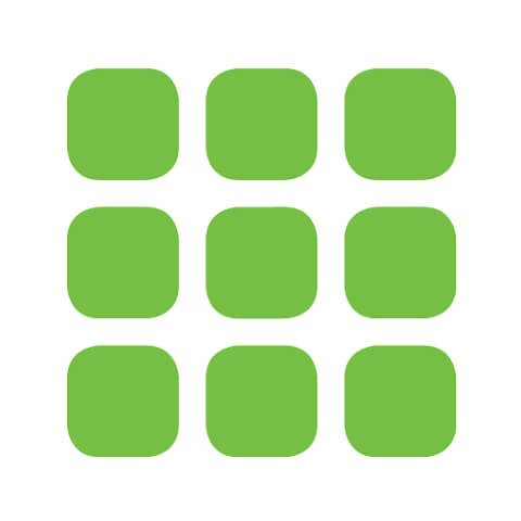 chat gpt logo