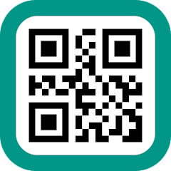 chat gpt logo