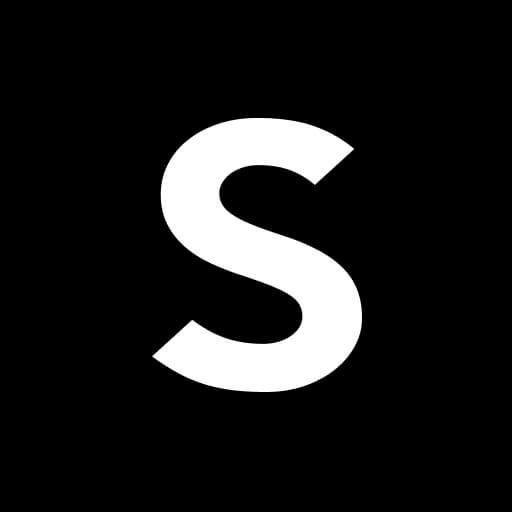 chat gpt logo