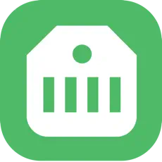 chat gpt logo