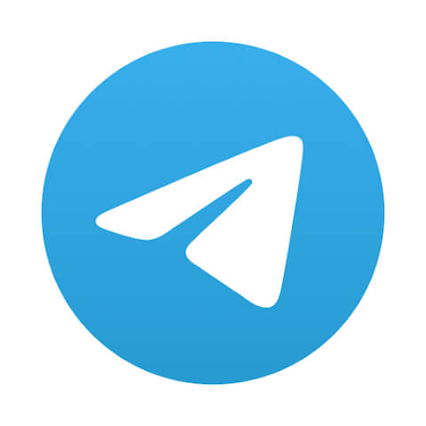 chat gpt logo