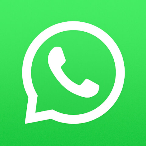 chat gpt logo