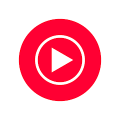 chat gpt logo