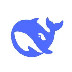 chat gpt logo