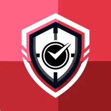 chat gpt logo