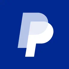 chat gpt logo